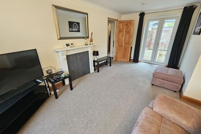 52, Monksmead, Tavistock photo 2