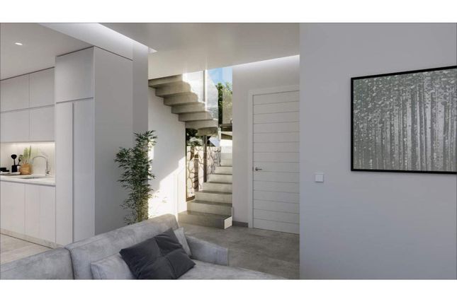 Town house for sale in Fuengirola, Andalusia, Spain