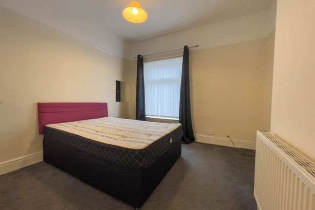 2, Mowbray Street, Coventry photo 3