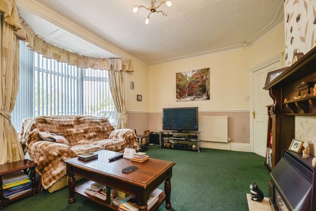 309, Thornaby Road, Stockton-On-Tees photo 2