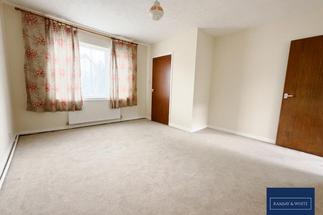 5, Penderyn Place, Aberdare photo 4