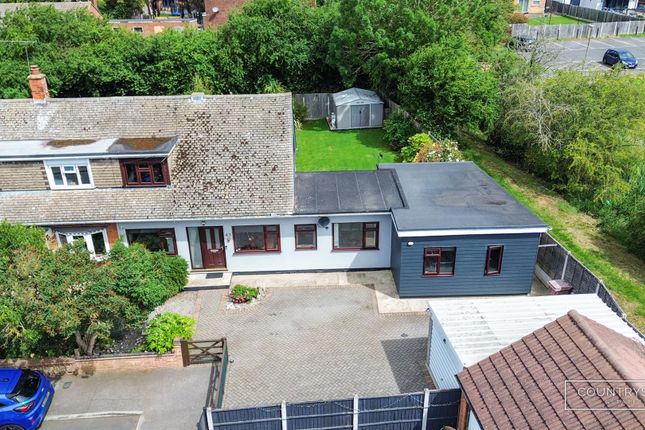 43, Boyce View Drive, Benfleet photo 2