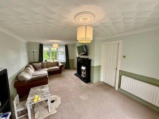 61 Heugh Hill, Gateshead photo 2