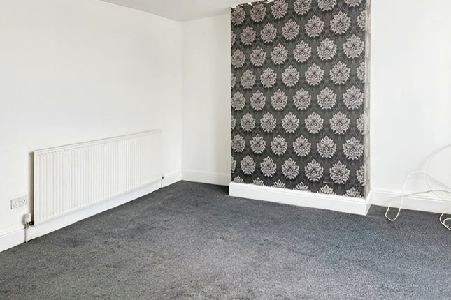 Terraced house to rent in Green Lane, Liverpool, Merseyside