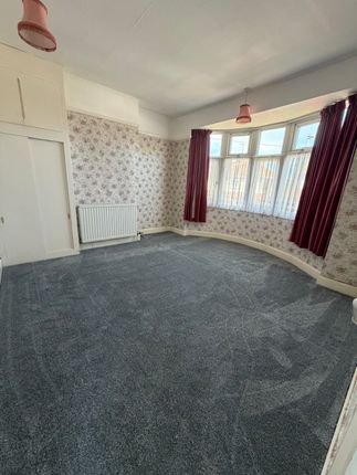 66, Warden Hill Road, Luton photo 5