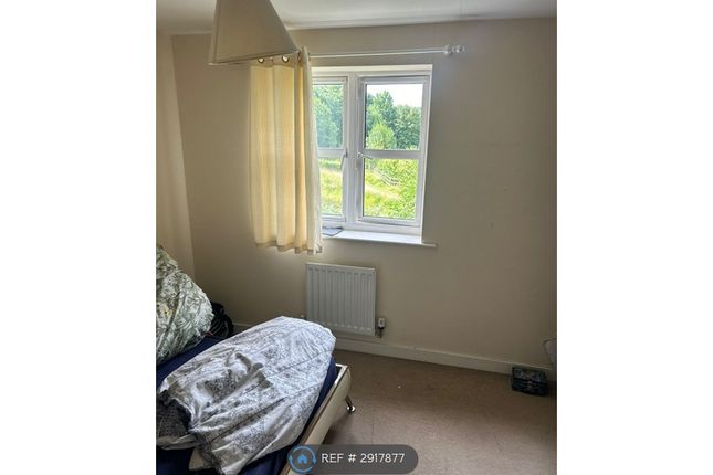 Discovery Road, Leicester photo 4