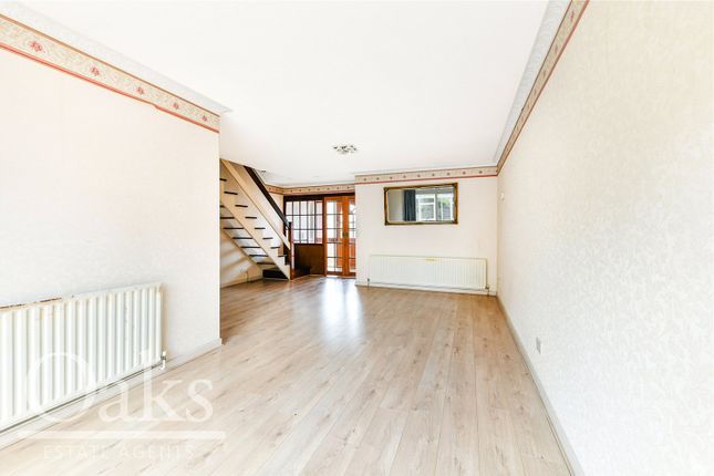55, Cleaverholme Close, London photo 3