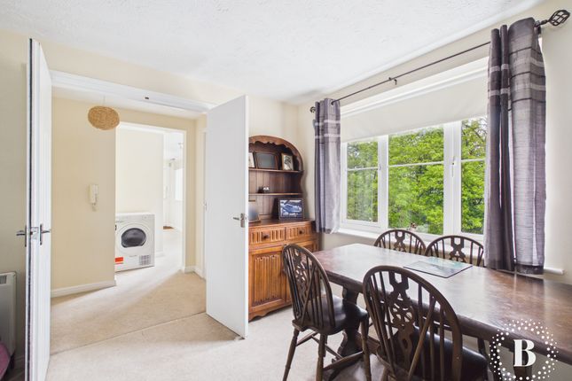 86, Queenswood Road, Sheffield photo 4