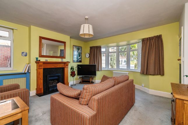 307, Westdale Lane, Nottingham photo 4