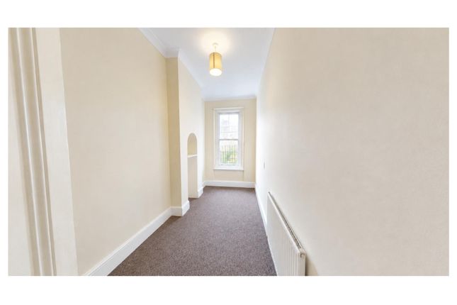 Flat 3, 18 Cambridge Road, Hove photo 4