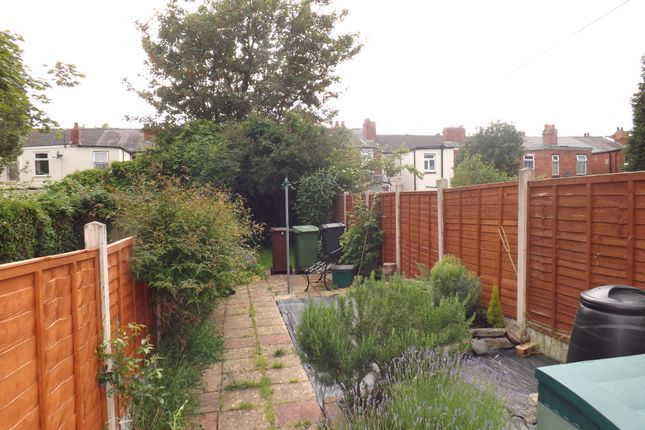 64, Wolverhampton photo 2