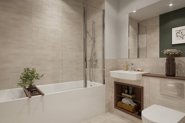 212 Valence View,, Bendon Valley, Earlsfield photo 3
