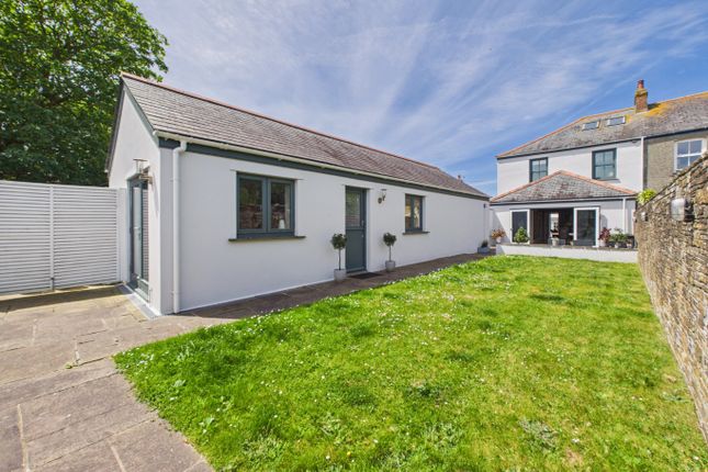 Rockpool, 40 Churchtown Road, Portscatho photo 2