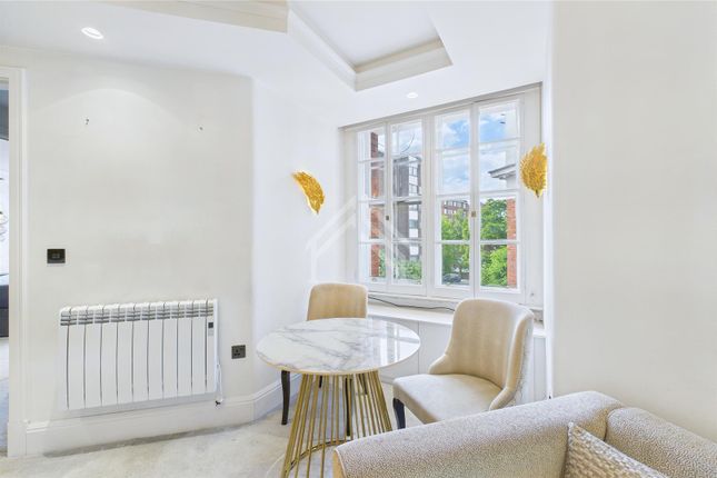 Addison House, London photo 4