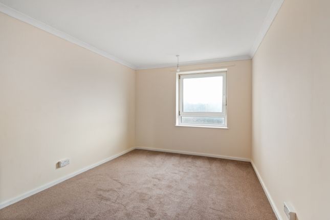 41 Carew Court, 41 Carew Court, London photo 4