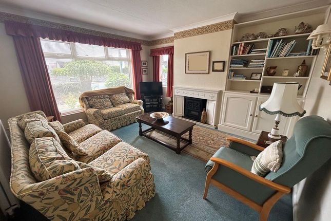 16, Mossley Mount, Llandudno photo 2