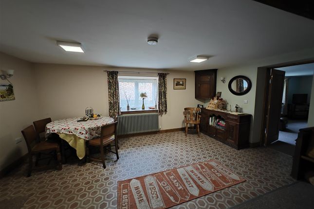 Number One, Maltkiln Court, Bradley Lane, Whitchurch photo 3