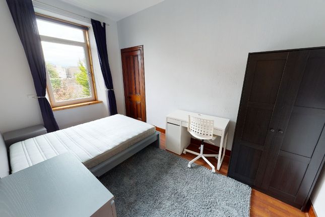 Flat to rent in Lilybank Place, Kittybrewster, Aberdeen