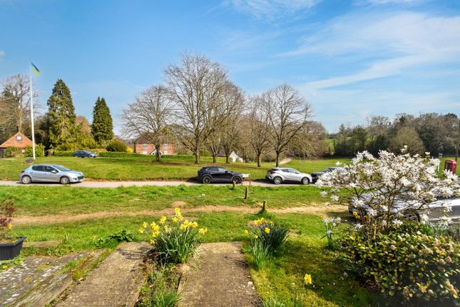 3 Golf Cottages, Sevenoaks photo 4