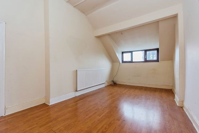 7-9, Corkland Road, Manchester photo 2