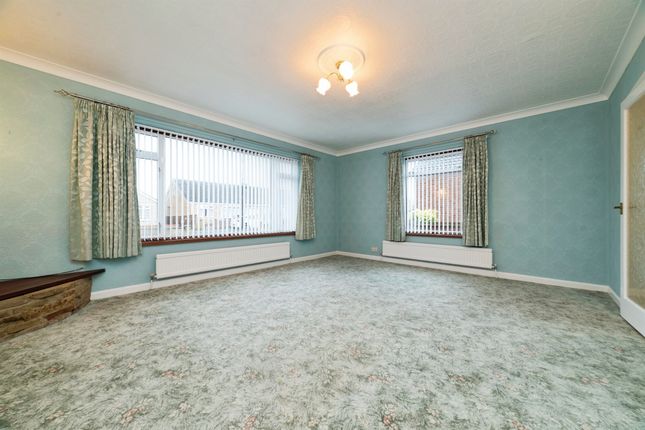 17, Gloucester Road, Hull photo 3