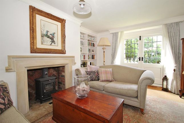 Tallet Barn Fireplace.Jpg