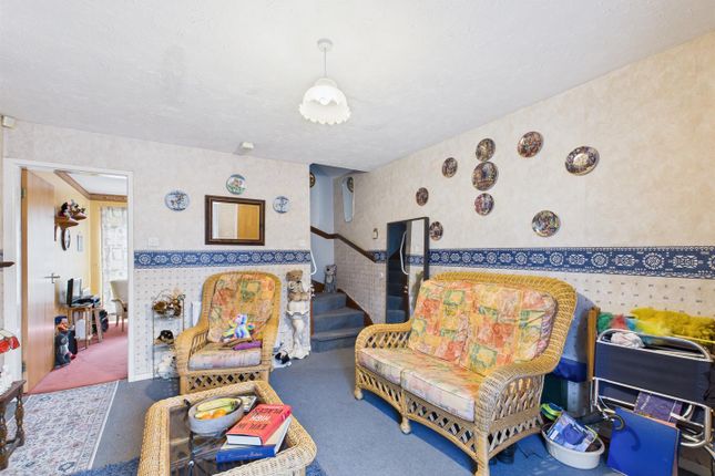 53, Victoria Parade, Wallasey photo 3