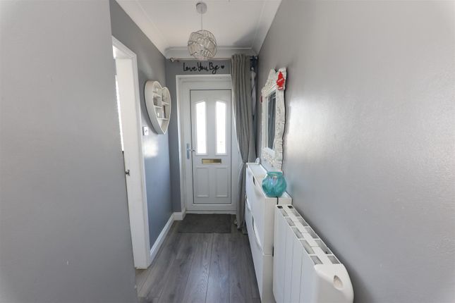 15, Melford Drive, Doncaster photo 4