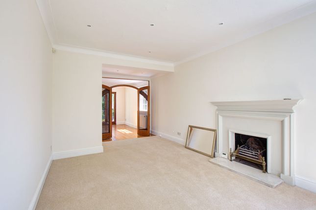 31, Bland Road, Manchester photo 3