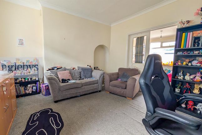 6, Dundas Street, Redcar photo 4