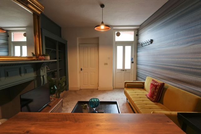 19 Mortimer Road, Bristol photo 2
