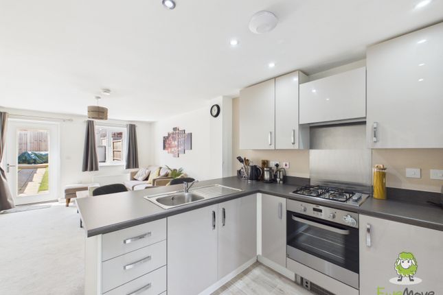 17, Picton Drive, Shrewsbury photo 2