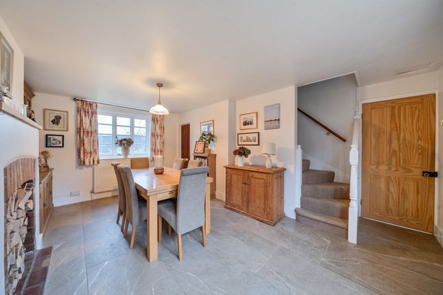 Woodbine Cottage, Hill Road, Lower Boddington photo 4