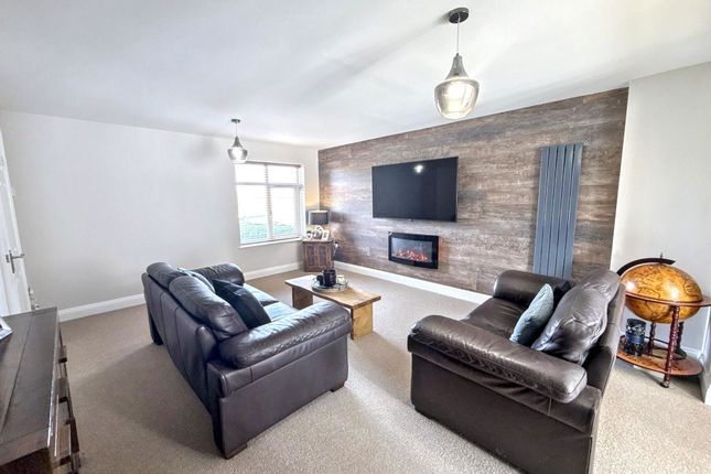 4, Whitton Court, Durham photo 2