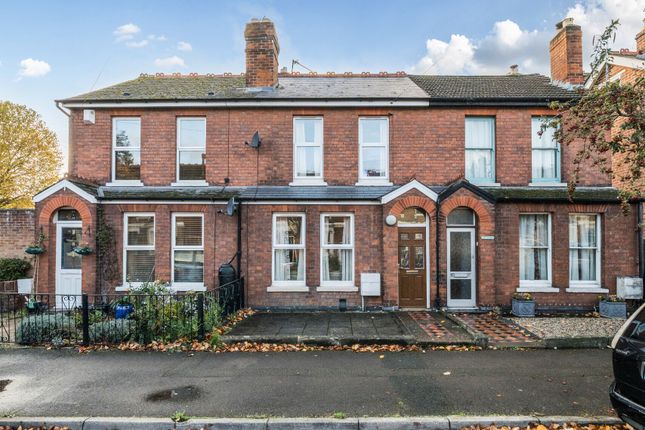 1374166-16-6904De...