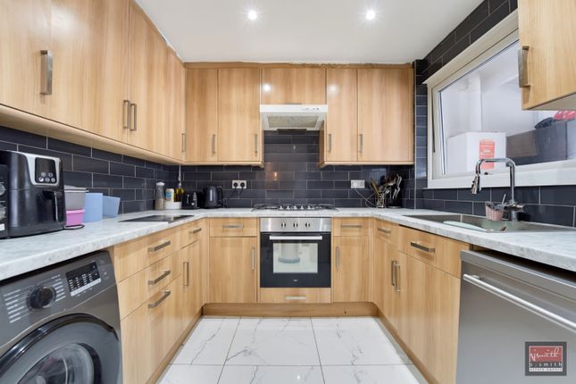 45, Conway Drive, Ashford photo 4