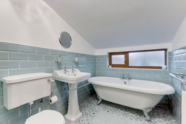 67 Nottingham Road, Nottingham photo 4