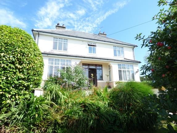 Llanystumdwy, Criccieth, Gwynedd LL52, 4 bedroom detached house for sale - 41428232 | PrimeLocation Llanystumdwy, Criccieth, Gwynedd LL52, 4 bedroom detached house for sale - 41428232 | PrimeLocation