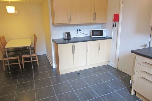 Warrender Park Terrace, Edinburgh photo 4