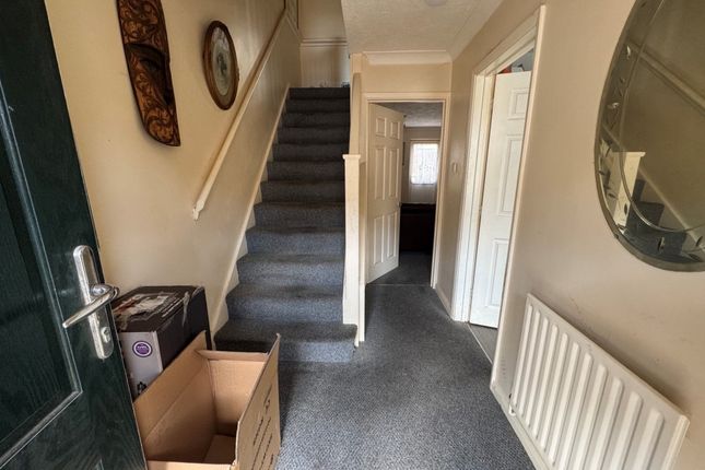 23 Primrose Road, Dover photo 2