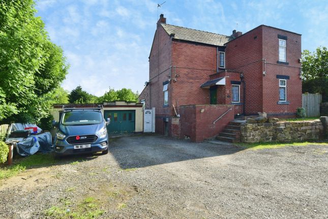 3, Birley Lane, South Yorkshire photo 4