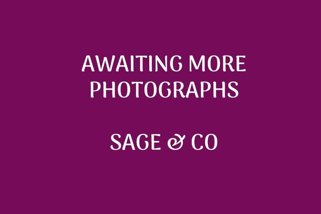 15, Blaen Bran Close, Cwmbran photo 2