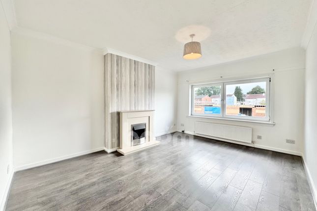 30, Linburn Road, Glasgow photo 3