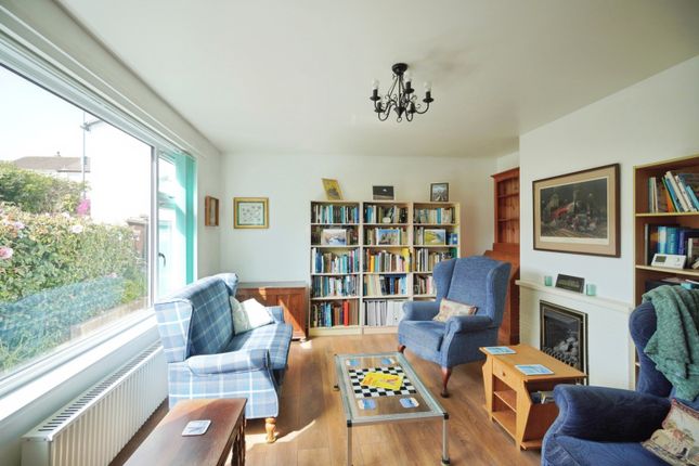 3, Ashley Road, Cornwall photo 2