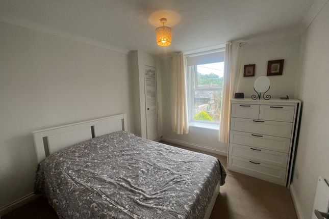 Flat 2, Plymouth photo 5
