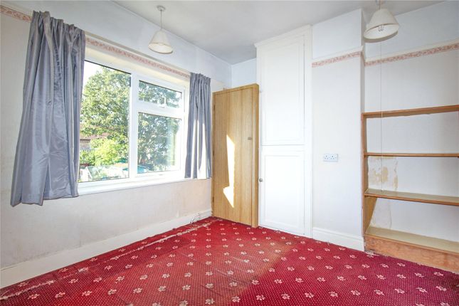 End terrace house for sale in Northmead Road, Liverpool, Merseyside