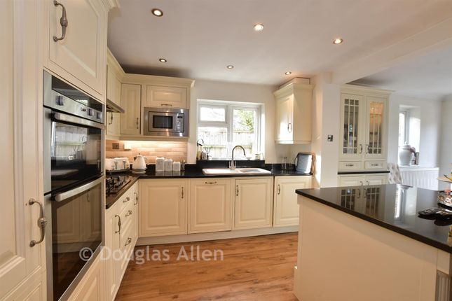 28A, Mill Road, Billericay photo 5