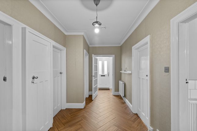 16, Kinghorne Terrace, Dundee photo 4