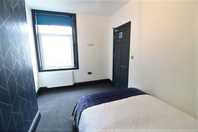Room to rent in Port Arthur Road, Nottingham