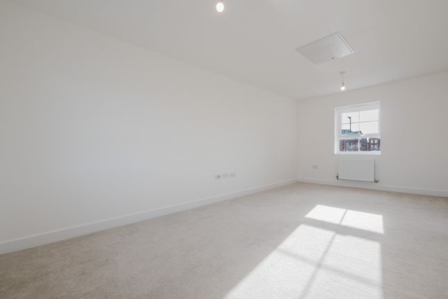 103 Armstrongs Field - Belmont 1mrf, Leaf Living at Orchard Green, Aylesbury, HP22, Aylesbury photo 4